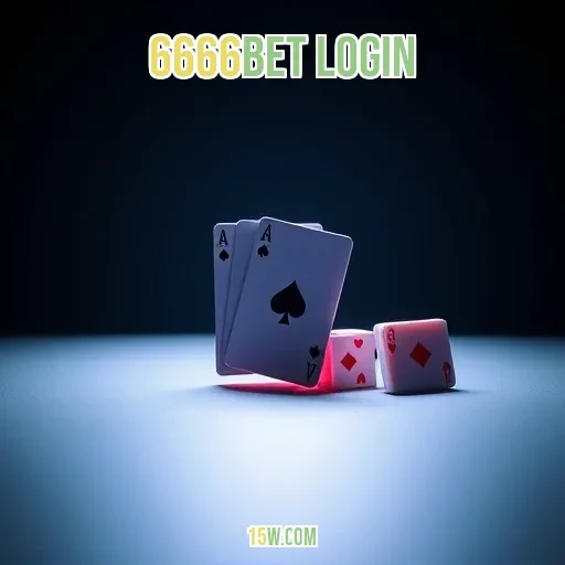 6666bet login: A Revolução dos Jogos Online no Brasil