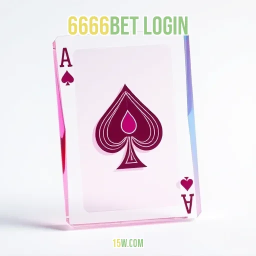 6666bet login: Cartas Imperdíveis que Você Não Pode Perder
