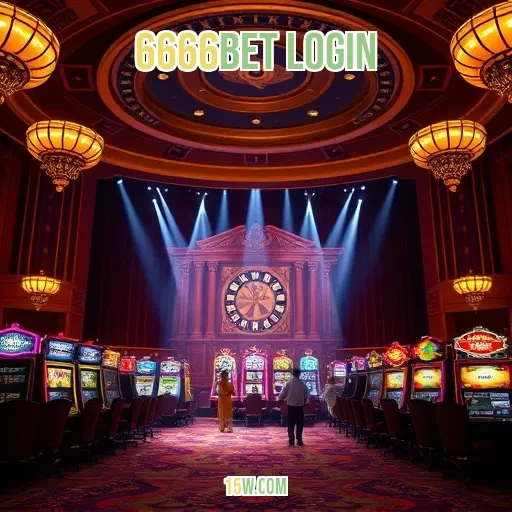 6666bet login: Descubra como o Fórum Pode Transformar Seu Jogo