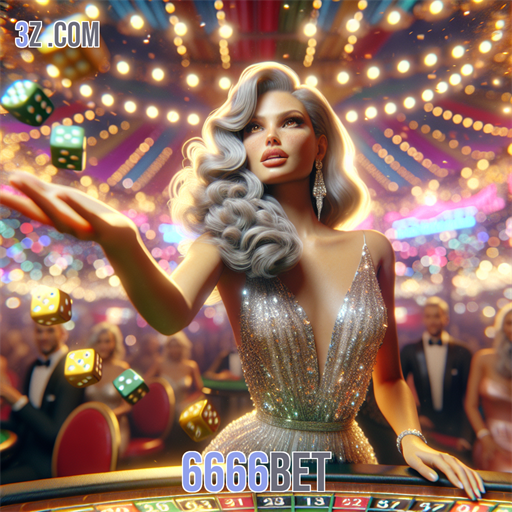 Baccarat: Um Jogo de Elegância e Estratégia nos Cassinos Online