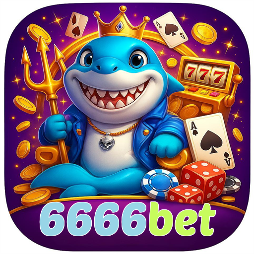 6666bet login