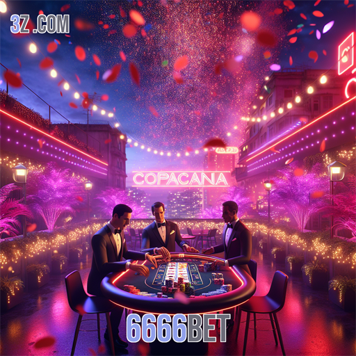 A Popularidade dos Jogos de Esportes na 6666bet