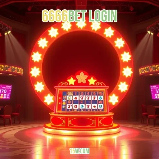 6666bet login: Melhores Estratégias Para Ganhar Jackpots