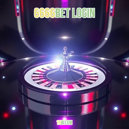 6666bet login: Venha Descobrir Caça-níqueis Empolgantes e Prêmios Incríveis!