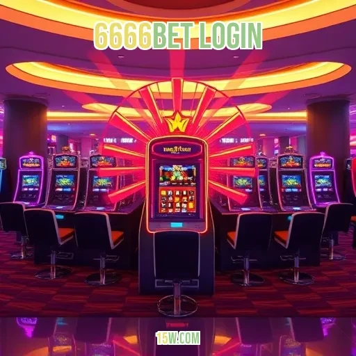 6666bet login: As Melhores Apostas Esportivas do Brasil!